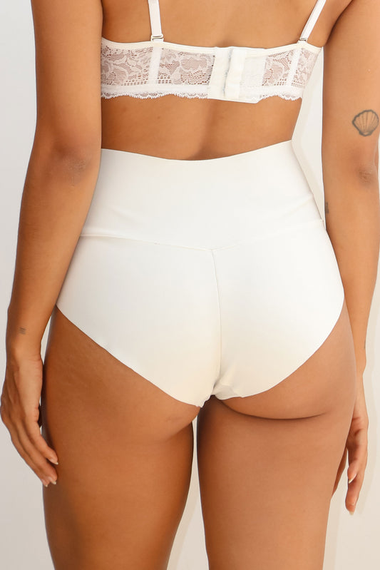 CULOTTE ISA CRUDO
